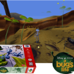 Bugs-Life-A-USA-image.png