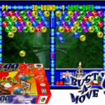 Bust-A-Move-99-USA-image.png