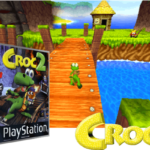 Croc-2-image-1.png