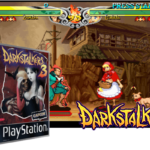 Darkstalkers-3-image-1.png
