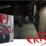 Dino-Crisis-image.png